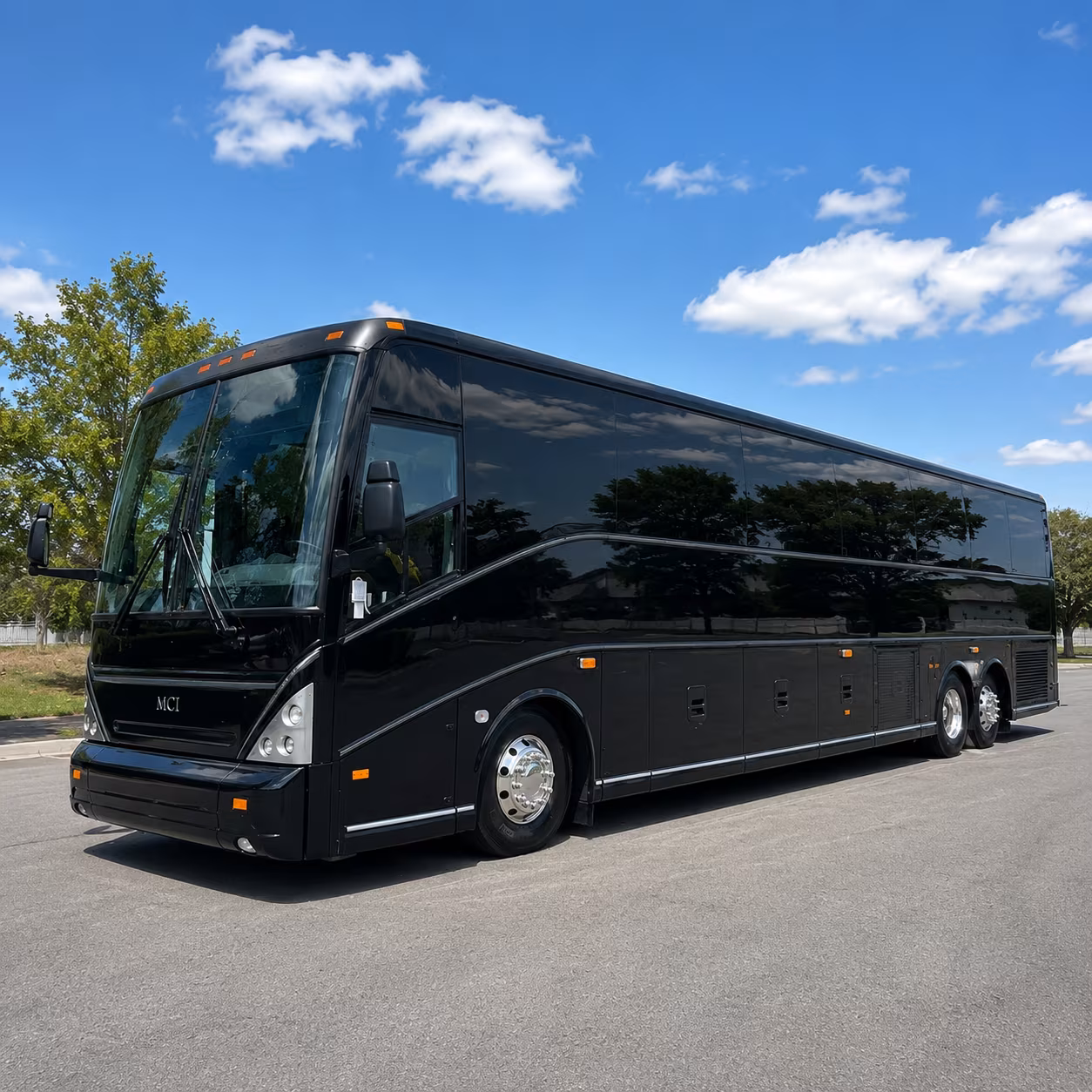 affordable fremont wedding charter bus prices for every budget