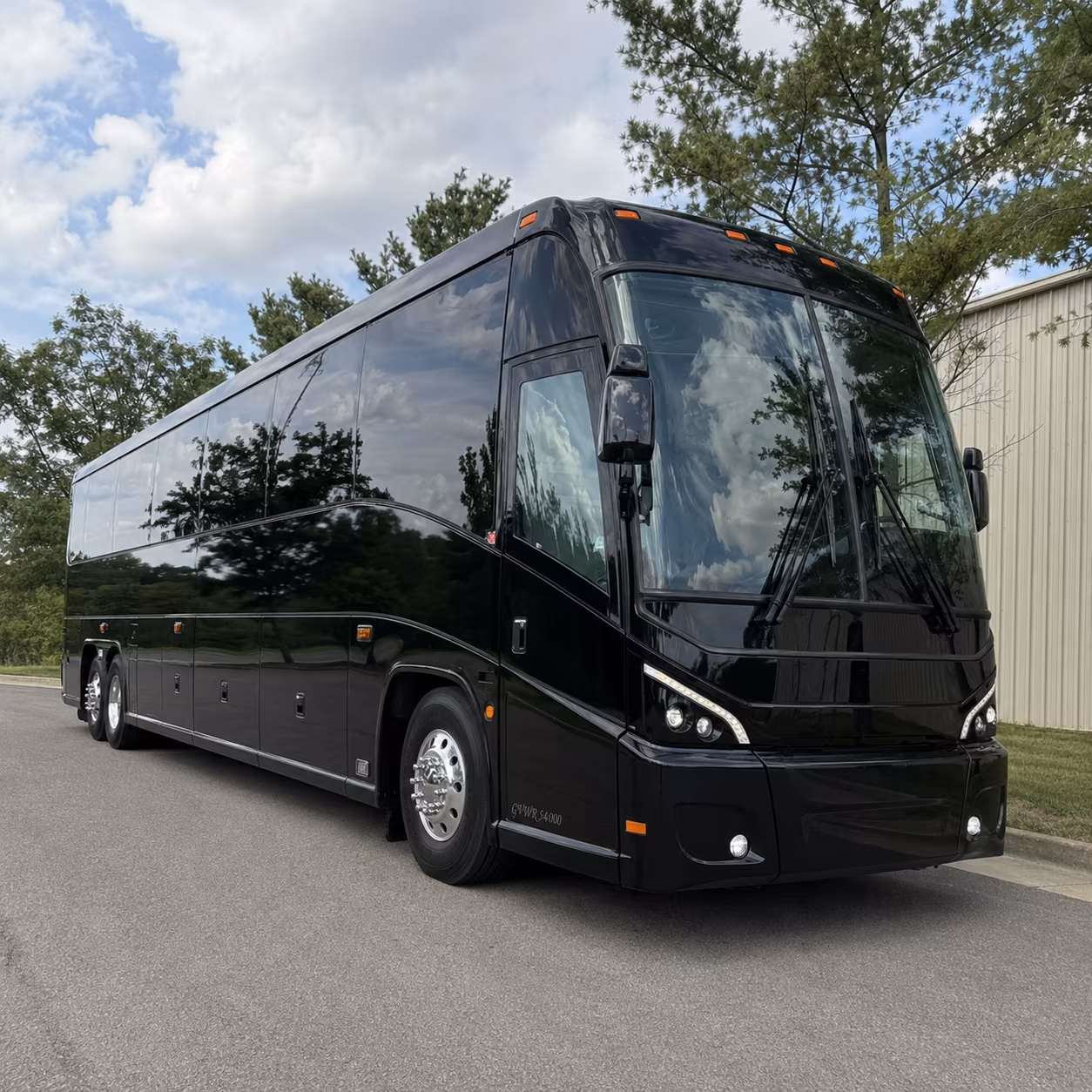 budget friendly school charter bus prices in fremont