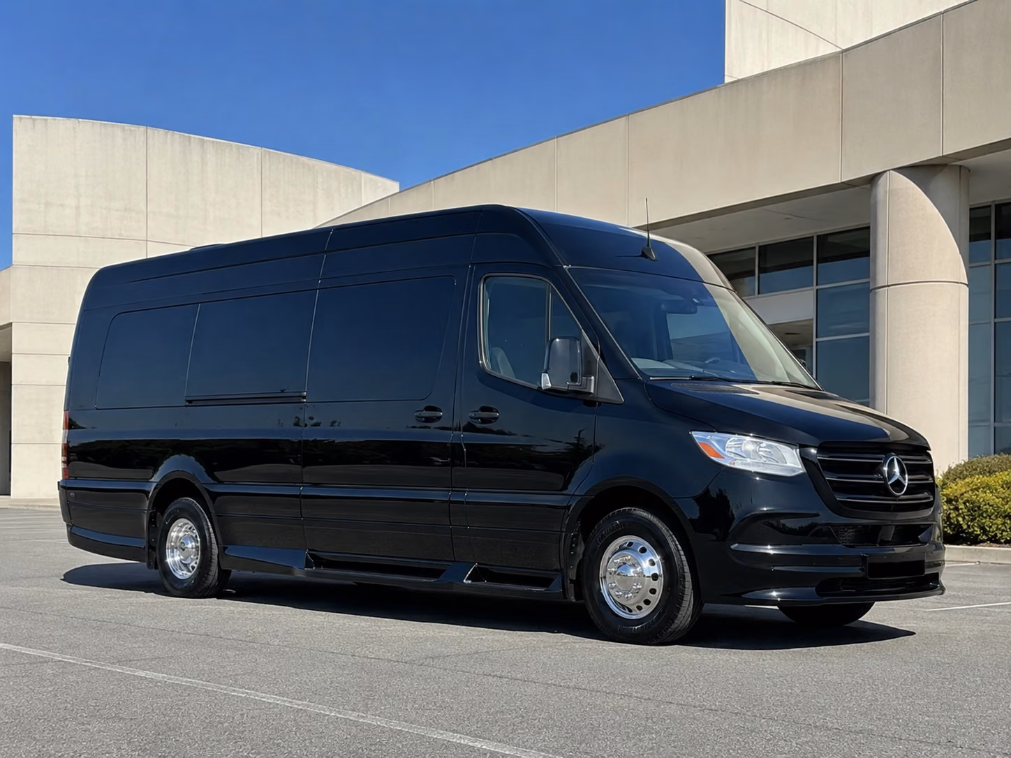 fremont family reunion and vacation bus rentals