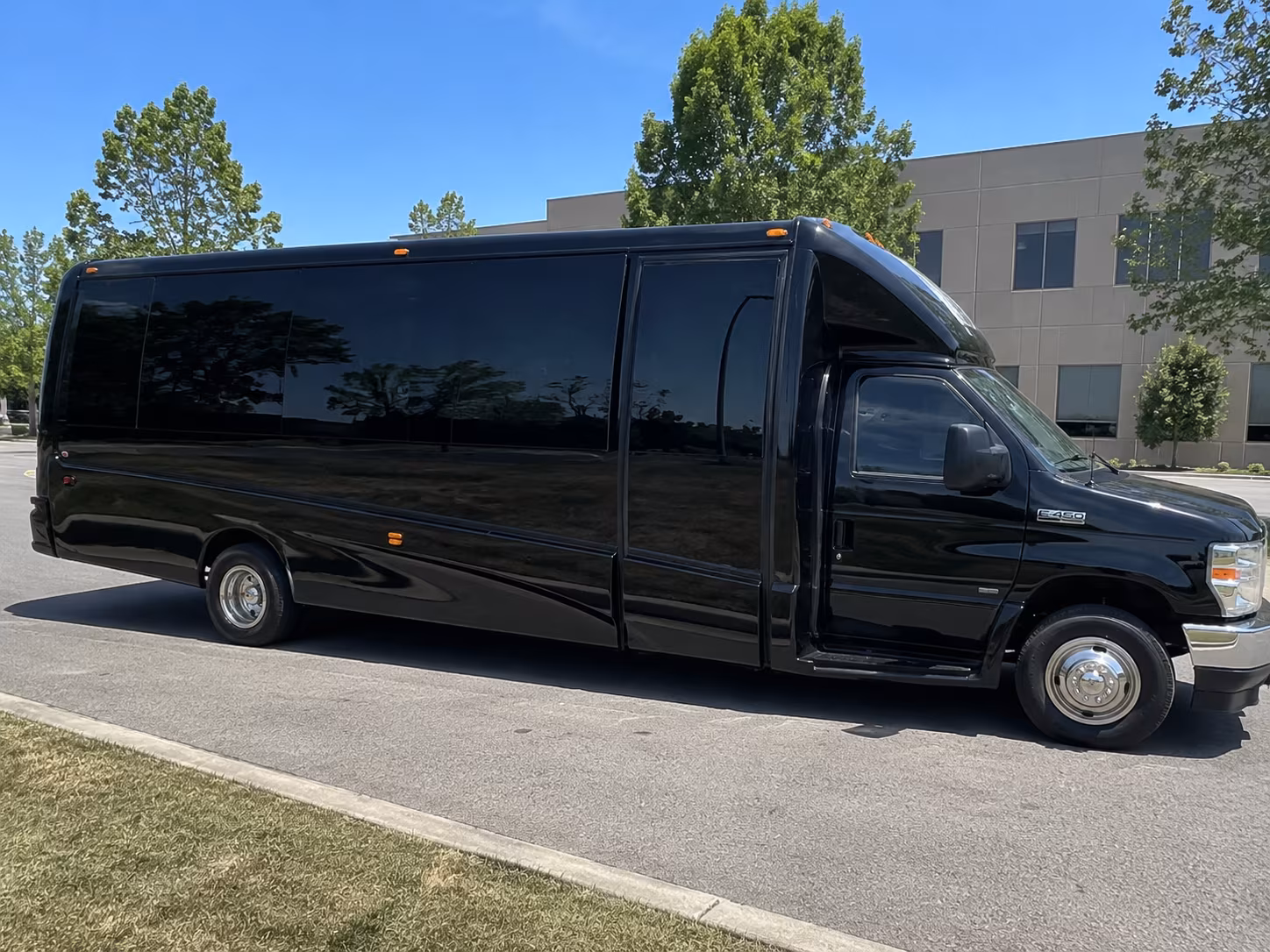 fremont military ball ceremony and veterans group transportation