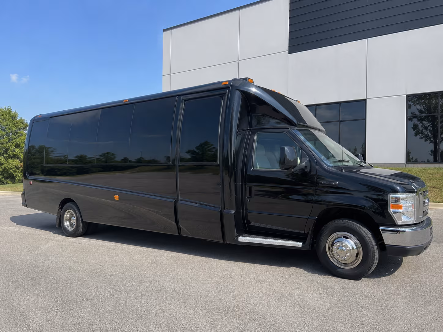 why book winery and brewery tours through fremontshuttlebusrentals com